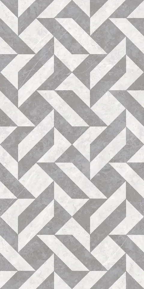 ARNITE GREY DECORE